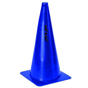 Pachołek Pro's Pro Marking Cone V206B Blue