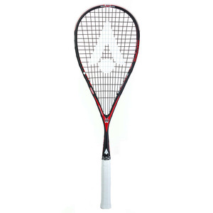 Rakieta Karakal SN-90 FF 2.1