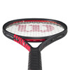  Tennis racquet Wilson Clash 100 Pro v3.0