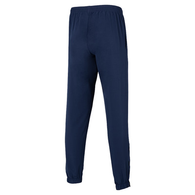 Spodnie dresowe Tecnifibre Light Pants Marine