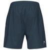 Spodenki Head Club Shorts Navy