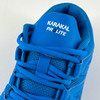 Buty Karakal KF ProLite Blue