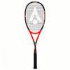 Rakieta Karakal T-PRO 120 FF