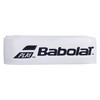 Owijka Babolat Syntec Team White