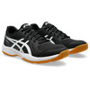Buty Asics Upcourt 6 Black / White