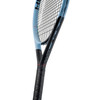 Tennis racquet HEAD Instinct PWR 115 2025