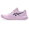 Asics Gel-Challenger 14 Women's Ube / Indigo