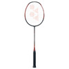 Rakieta Yonex Nanoflare 001 Ability Black / Red