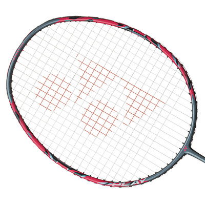 Rakieta Yonex ArcSaber 11 Play