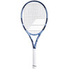 Tennis racquet Babolat Pure Drive Team 11-gen