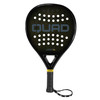 Padel Racket Quad Wolf
