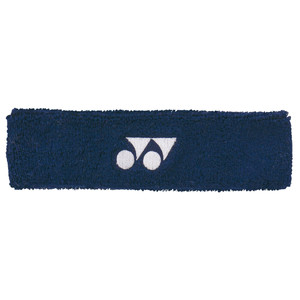 Frotka Yonex Headband AC259 Navy