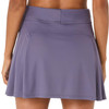 Asics Women's Match Skort Purple