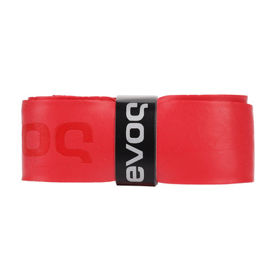 Owijka Evoq Base Grip