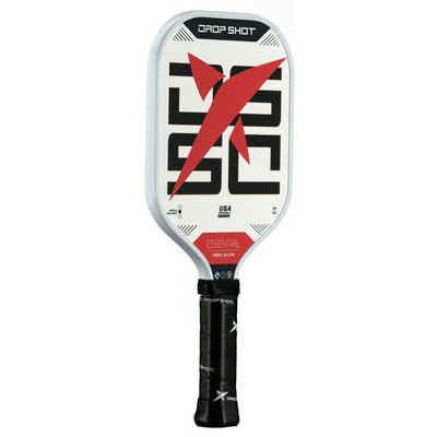 Pickleball racquet Drop Shot Hero 2.0