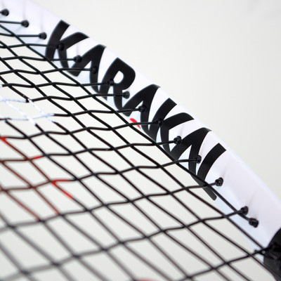 Rakieta Karakal Comp 27