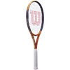 Rakieta Wilson Roland Garros Equipe HP