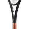 Tennis Racquet Wilson RF 01 Future