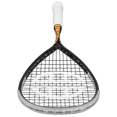 Unsquashable JAMES WILLSTROP 125 Limited Edition Squash Racket