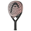 Padel Racket HEAD Speed Motion