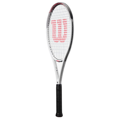 Tennis Racquet Wilson Pro Staff Precision RXT 105