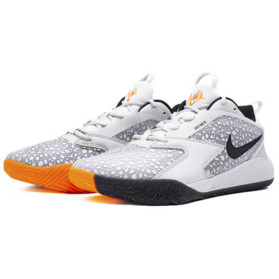Buty Nike Air Zoom HyperAce 3 SE
