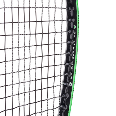 Rakieta Oliver ORC-A 6 CL