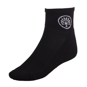 Skarpety Oliver Sport Socks Classic Black