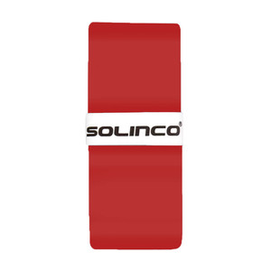 Owijka Solinco Wonder Grip Red