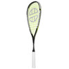 Rakieta Unsquashable Y-Tec Power