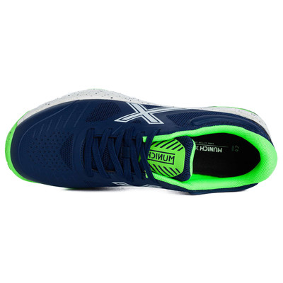 Buty Munich Hydra 100 Azul