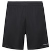 Spodenki Head Easy Court Shorts Blue