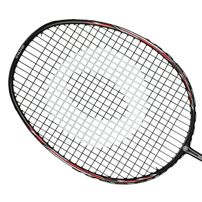 Rakieta Oliver SuperBird S7