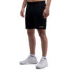Spodenki Siux Club Shorts Black