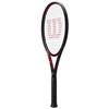 Tennis Racquet Wilson Clash 100UL v3.0