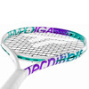 Rakieta Tecnifibre Tempo Iga 26