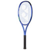 Tennis racquet Yonex Ezone New Ace 260g Blast Blue