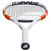 Rakieta Babolat Pure Strike Lite White / Red / Black