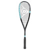 Rakieta Dunlop Blackstorm Titanium SLS 2