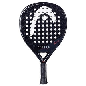 Padel racquet Head Coello Junior