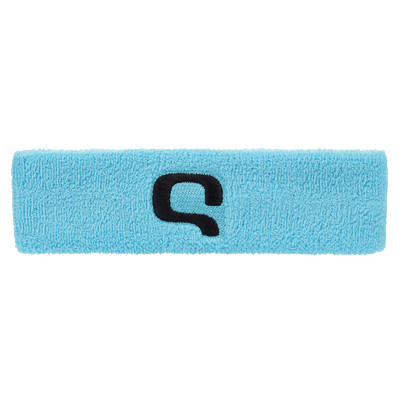 Frotka Evoq Headband