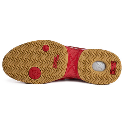 Buty Munich Atomik 22 Rojo