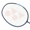 Rakieta Yonex Astrox 01 Clear Black / Blue
