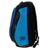 Plecak Siux Pro Tour Bag Blue 