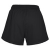 Spodenki Babolat Exercise Shorts Women's Black