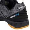 Buty Karakal KF SuperPro Court Black