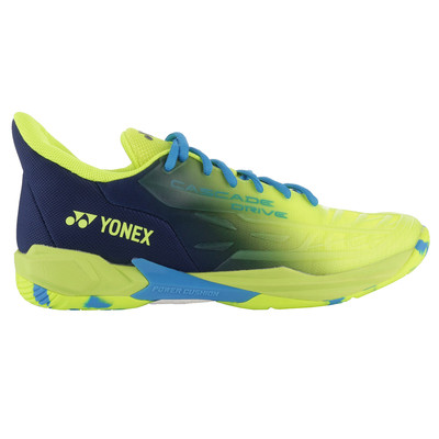 Buty Yonex Cascade Drive 2 Yellow / Blue