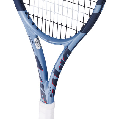 Tennis racquet Babolat Pure Drive Lite 11-gen