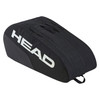 HEAD Base Racquet Bag L Black