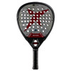 Padel racket Drop Shot X-Drive 2.0
